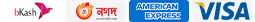 payments