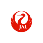 partner-logo