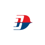partner-logo