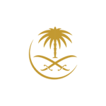 partner-logo