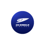 partner-logo