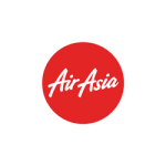 partner-logo