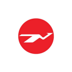 partner-logo