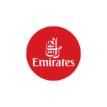 partner-logo