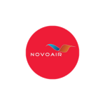 partner-logo