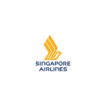 partner-logo