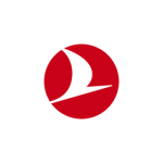 partner-logo