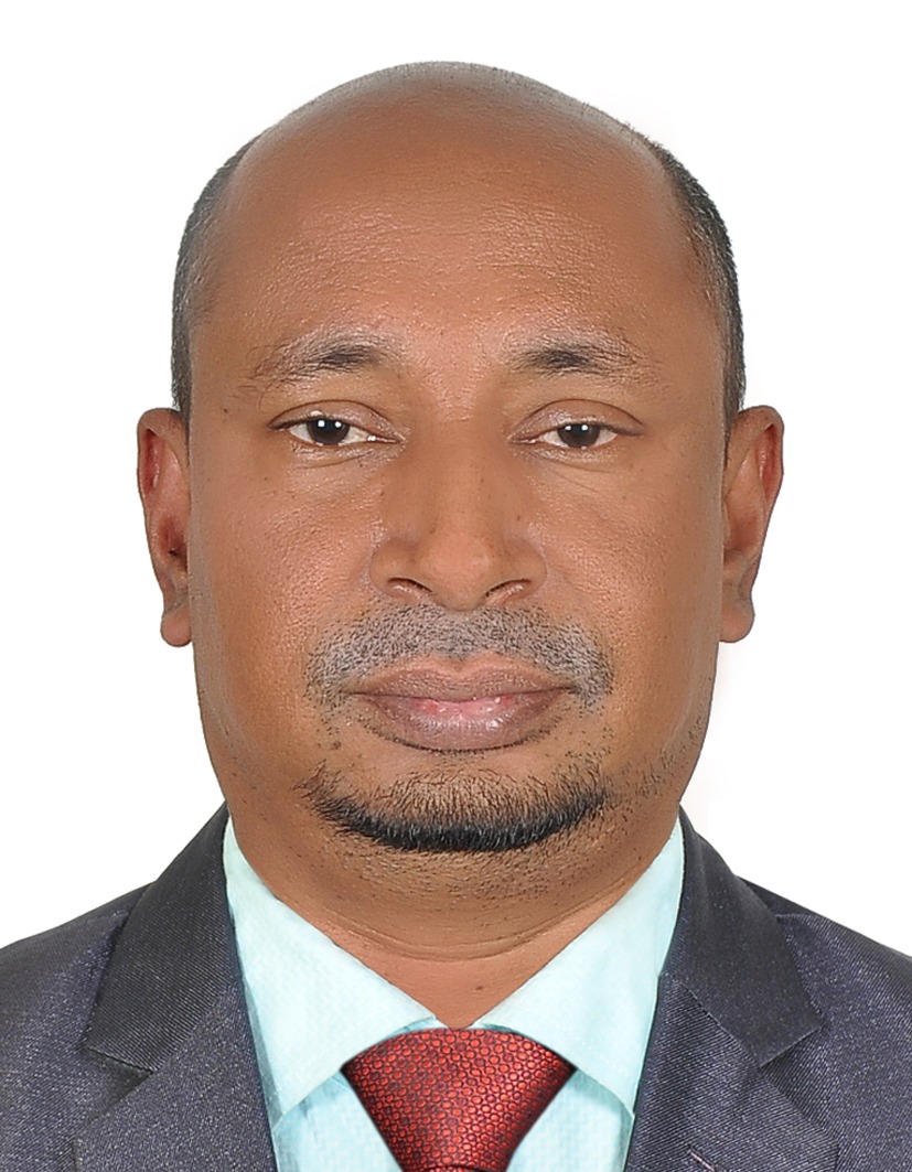 author-image