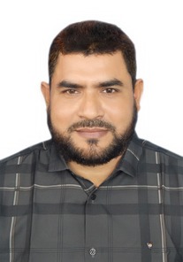 author-image
