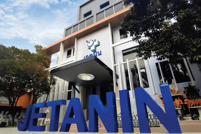 JETANIN IVF HOSPITAL