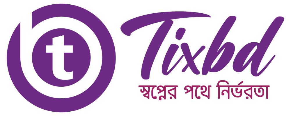 logo-image