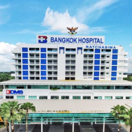 1695706746bangkok-hospital