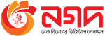 Nagad