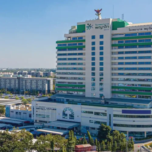 Phyathai-Nawamin-International-Hospital