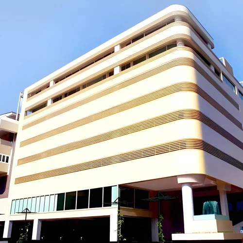Rutnin-Eye-Hospital