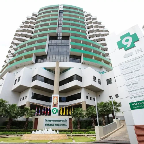 praram-9-hospital-1-1
